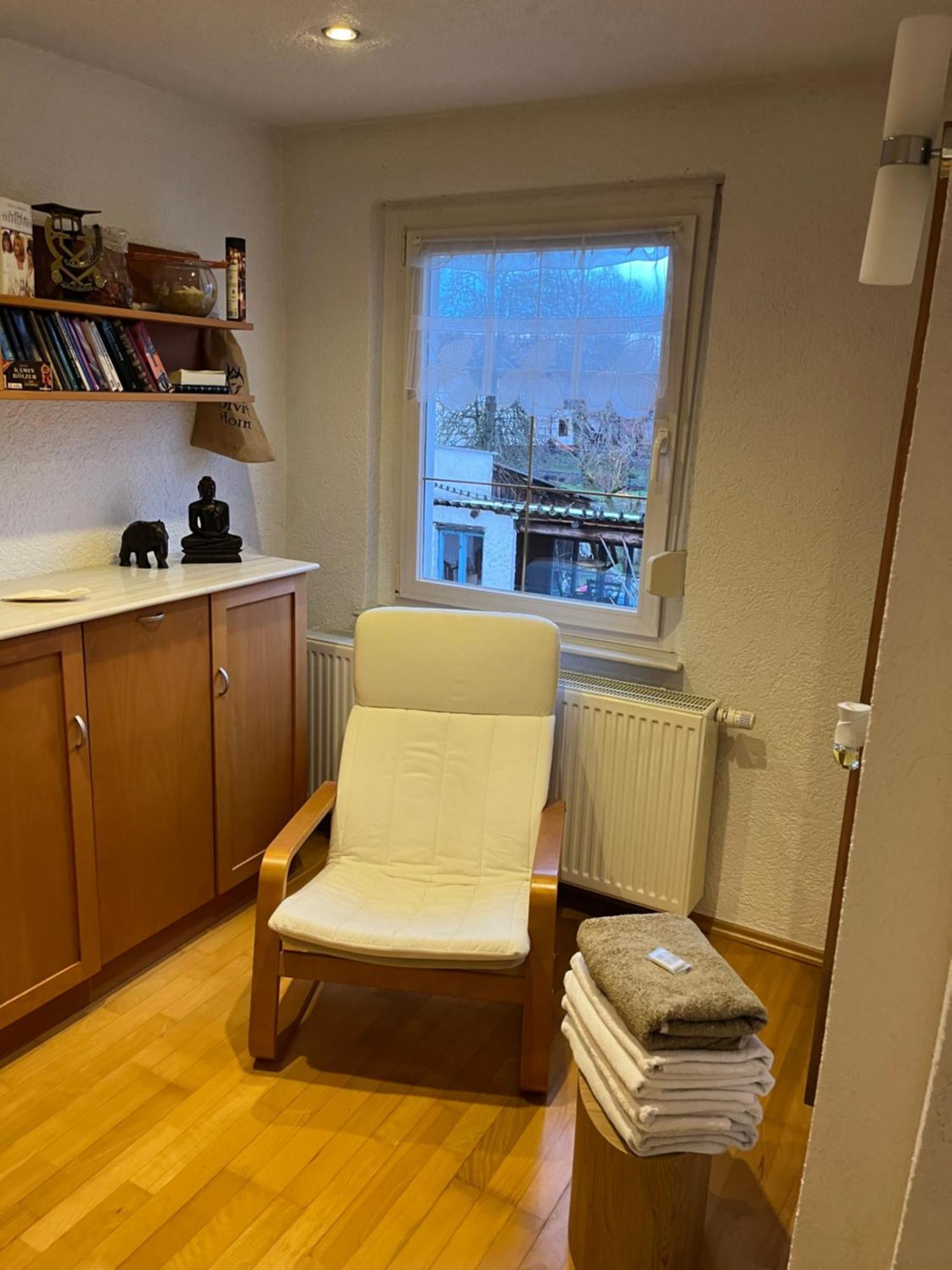 Wellness Oase Auf Dem Land Villa Buttstadt Kültér fotó